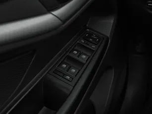 Lada (ВАЗ)  13