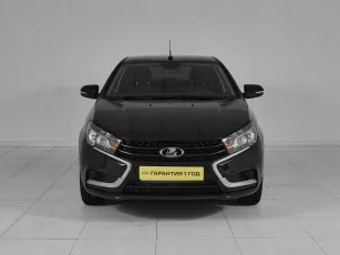 Lada (ВАЗ)  2