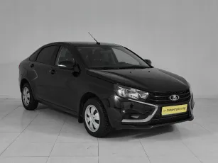 Lada (ВАЗ)  3