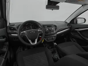 Lada (ВАЗ)  7