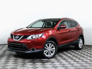 Nissan  1