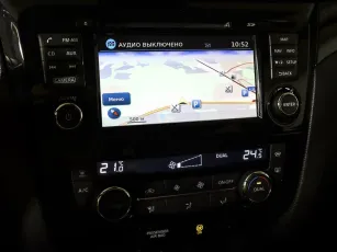 Nissan  13