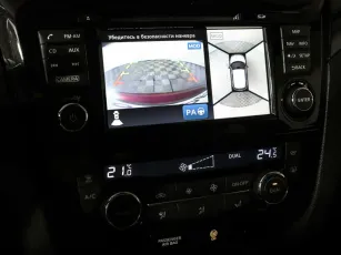 Nissan  14