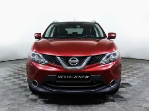 Nissan  2