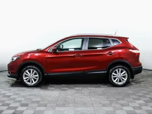 Nissan  3