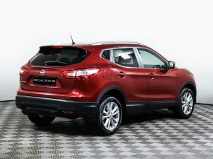 Nissan  5