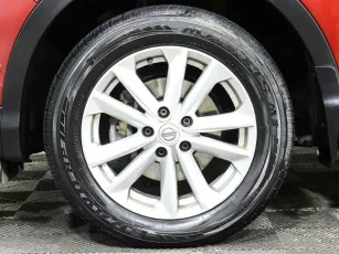 Nissan  7