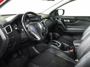Nissan  9