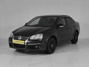 Volkswagen  1