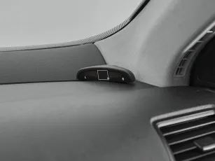 Volkswagen  11