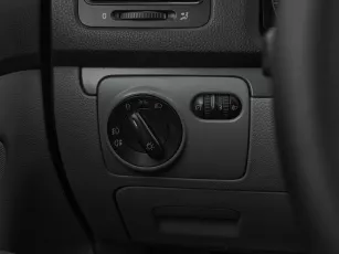 Volkswagen  12