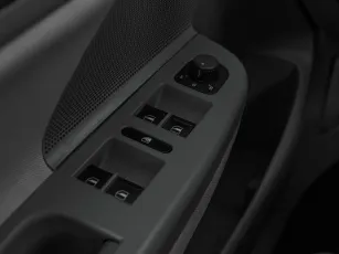 Volkswagen  13