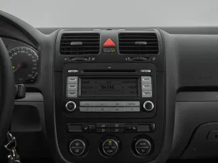 Volkswagen  14