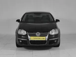 Volkswagen  2