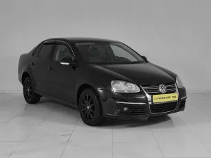 Volkswagen  3