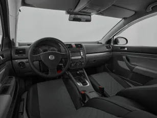Volkswagen  7
