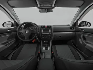 Volkswagen  8