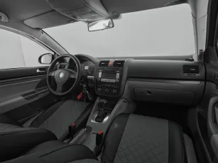 Volkswagen  9