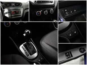 Kia  10