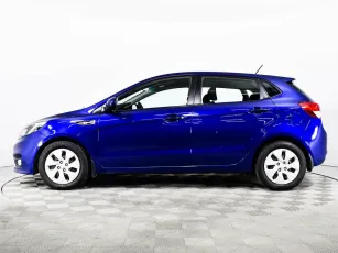 Kia  3