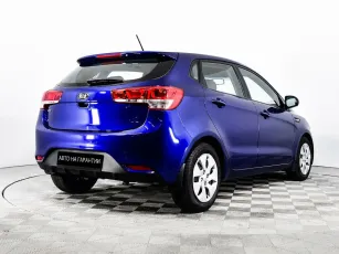 Kia  5