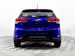 Kia  6