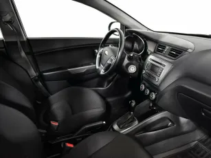 Kia  7