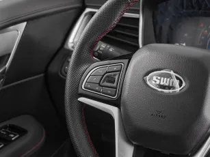 SWM  11