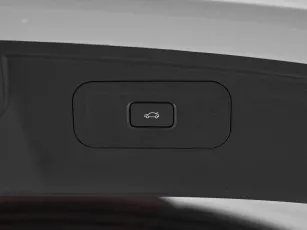 SWM  18
