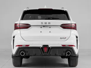 SWM  5