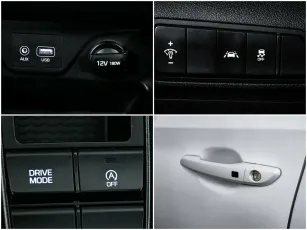 Hyundai  10