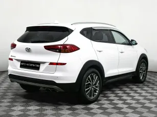 Hyundai  3