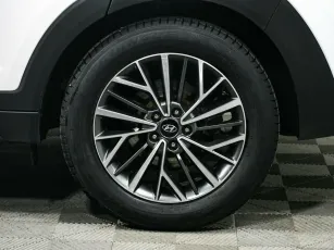 Hyundai  5