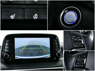 Hyundai  9