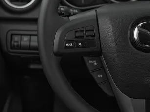 Mazda  11