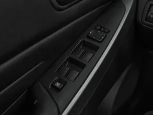 Mazda  13