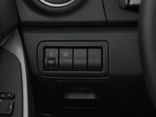 Mazda  14