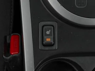 Mazda  15