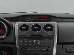 Mazda  17