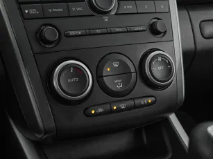 Mazda  18