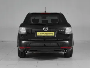 Mazda  5
