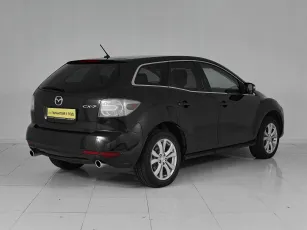 Mazda  6