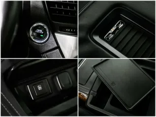 Chevrolet  11