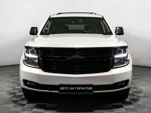 Chevrolet  2