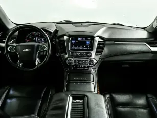 Chevrolet  6