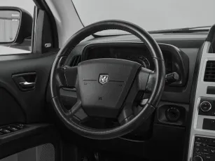 Dodge  10
