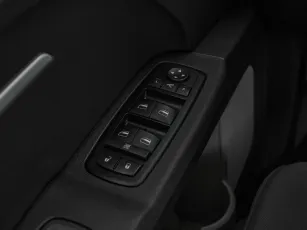 Dodge  11