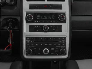 Dodge  13