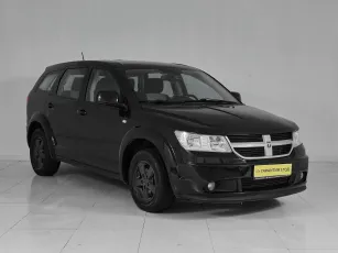 Dodge  3
