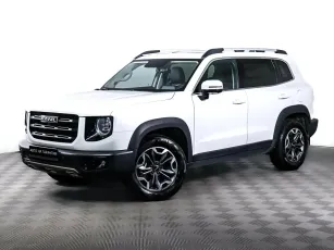Haval  1